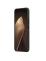 Чехол-крышка NILLKIN для Xiaomi 15T Pro (серия Frosted shield Pro) Интернет-магазин MobileforSale.ru Санкт-Петербург, Самара, Новосибирск, Екатеринбург, Москва, Нижний Новгород, Ростов-на-Дону, Омск, Челябинск, Грозный, Липецк, Калининград, Ижевск, Воронеж, Волгоград, Пермь, Оренбург, Саратов, Уфа, Благовещенск, Петропавловск-Камчатский, Хабаровск, Иркутск, Владивосток, Чебоксары, Кызыл, Барнаул, Черкесск, Ханты-Мансийск, Краснодар, Кострома, Петрозаводск, Майкоп, Элиста, Махачкала, Калуга, Иваново, Курск, Киров, Вологда, Владимир, Владикавказ, Йошкар-Ола, Ярославль, Пенза, Орёл, Великий Новгород, Мурманск, Ставрополь, Псков, Саранск, Рязань, Смоленск, Тамбов, Сыктывкар, Ульяновск, Тверь, Тула, Биробиджан, Магадан, Южно-Сахалинск, Чита, Улан-Удэ, Брянск, Белгород, Астрахань, Архангельск, Салехард, Тюмень, Томск, Курган, Красноярск, Кемерово, Горно-Алтайск, Абакан, Якутск, Нальчик, Анадырь, Магас, Восточное Дегунино, Нарьян-Мар